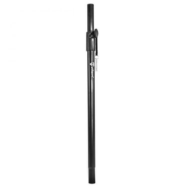 Stand Alien Para Subwoofer Soporte Para Monitor 94-107